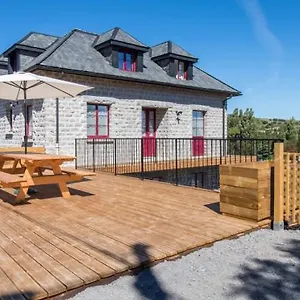 https://gte-de-granit-gris.hotels-rhonealpes.com