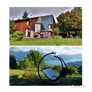 https://belle-maison-vue-imprenable-lac-de-serre-ponon.fr-provencehotel.com