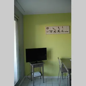 https://cannes-la-bocca.fr-provencehotel.com