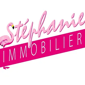 https://rsidence-les-impriaux.fr-provencehotel.com