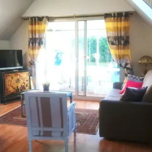 https://la-fregate-blanche.inbrittany.com
